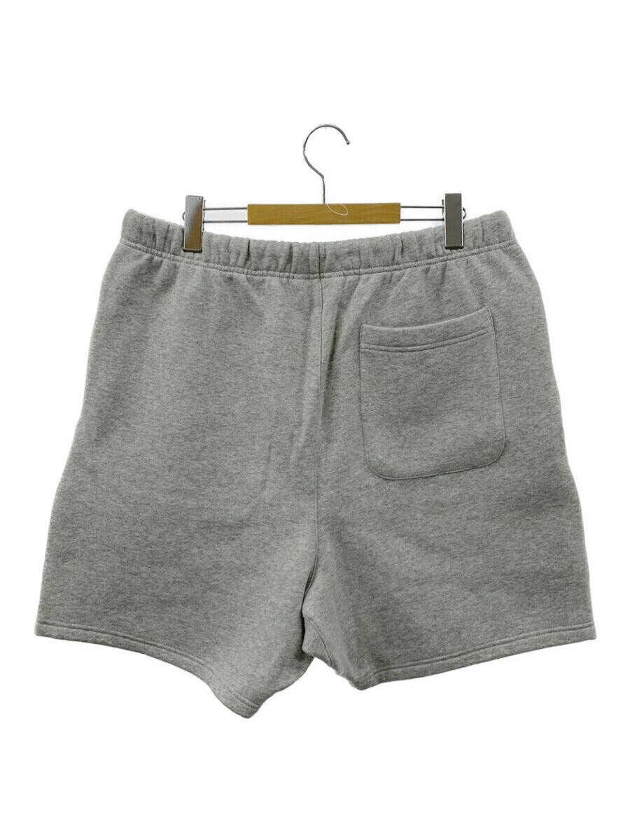 フィア オブ ゴッド エッセンシャルズ パンツ Logo Sweat Shorts 