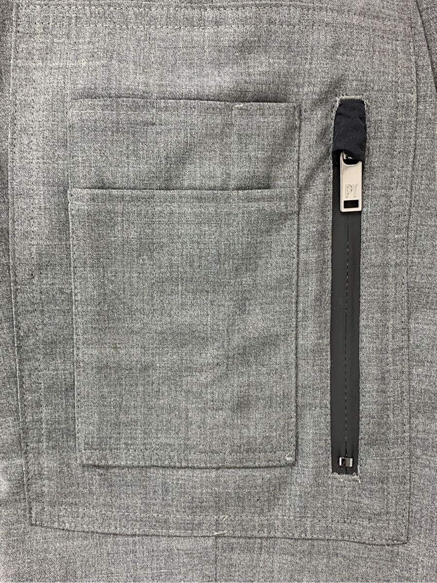 PT TORINO ピーティートリノ パンツ TRAVEL JOGGER SLIM FIT スラックス