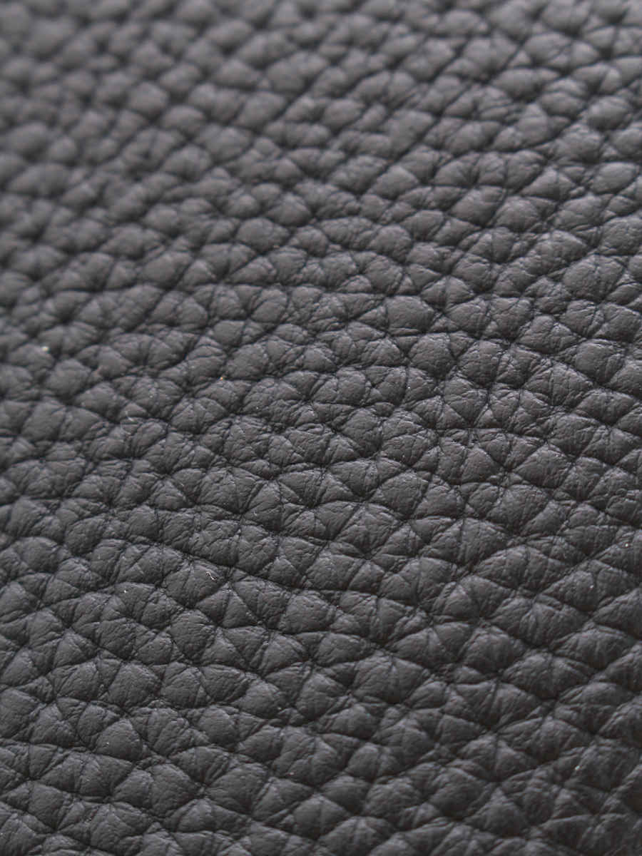 ジョゼフオム 財布 二つ折り GRANADA LONG WALLET レザー 長財布