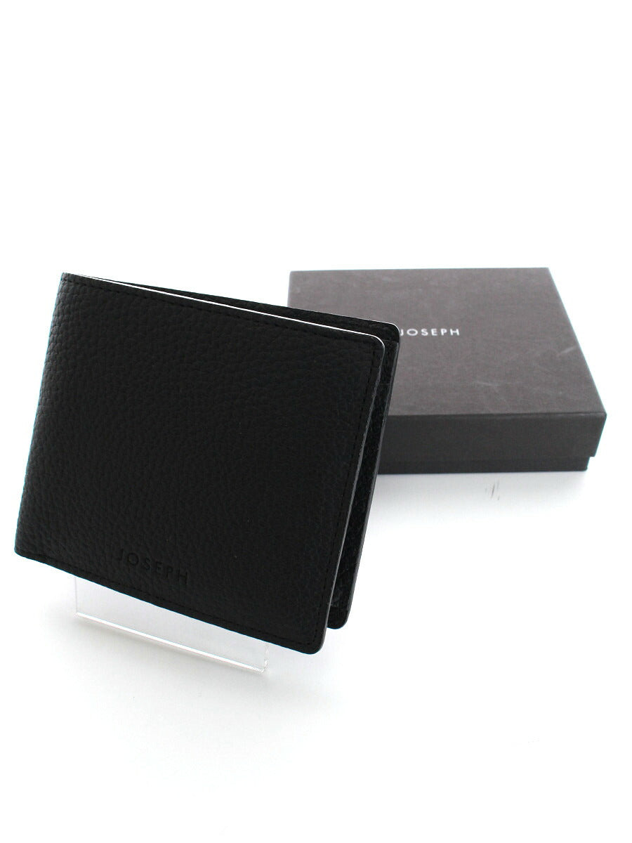 ジョゼフオム 財布 二つ折り GRANADA LONG WALLET レザー