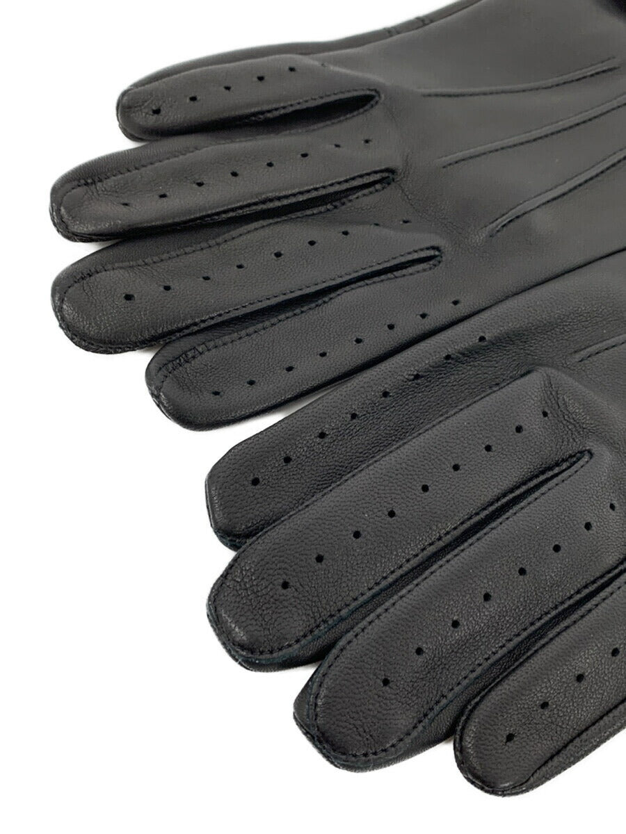 デンツ 手袋 レザーグローブ スペクター