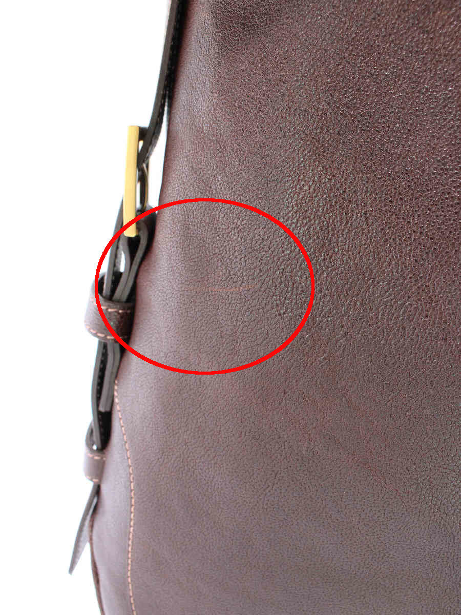 土屋鞄製造所 ショルダーバッグ AGIR アジール 2way スタイルショルダー レザー