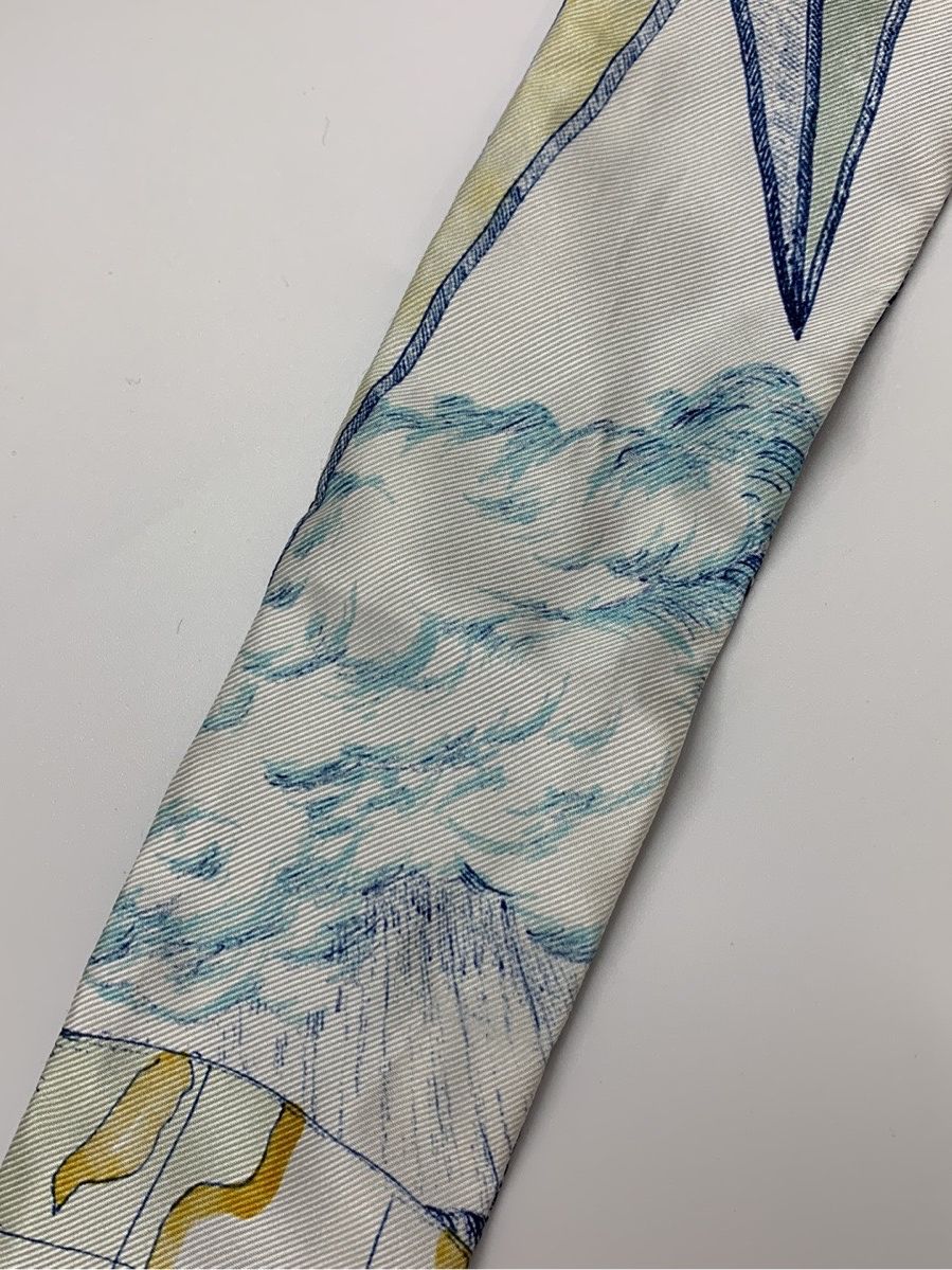 ディオール スカーフ トワル ドゥ ジュイ ソヴァージュ