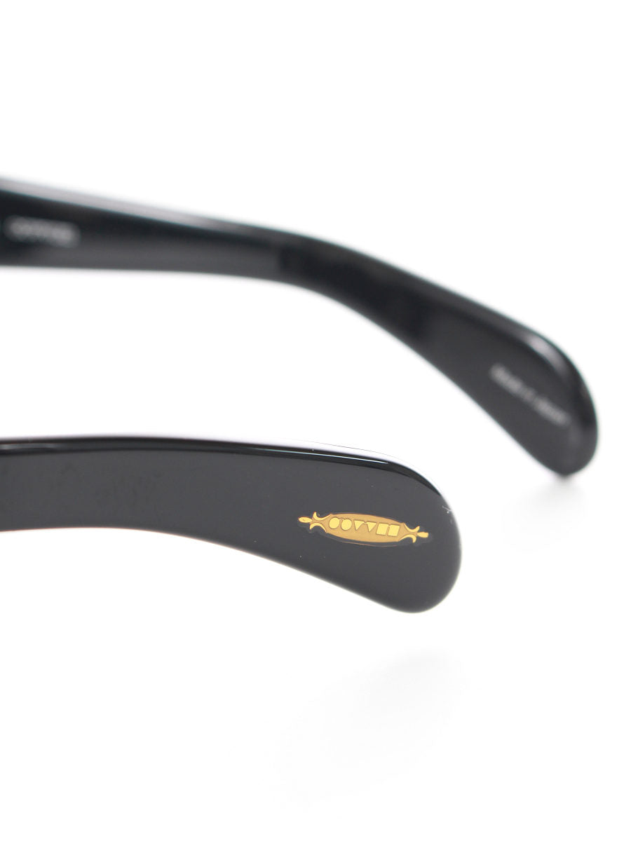 オリバーピープルズ サングラス Twenty Years Polarized Holliis Limited Edition リミテッドエディション ボストン