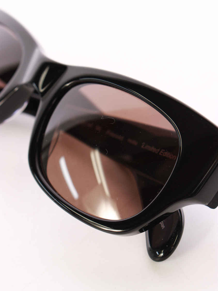 オリバーピープルズ サングラス Twenty Years Polarized Holliis Limited Edition リミテッドエディション ボストン
