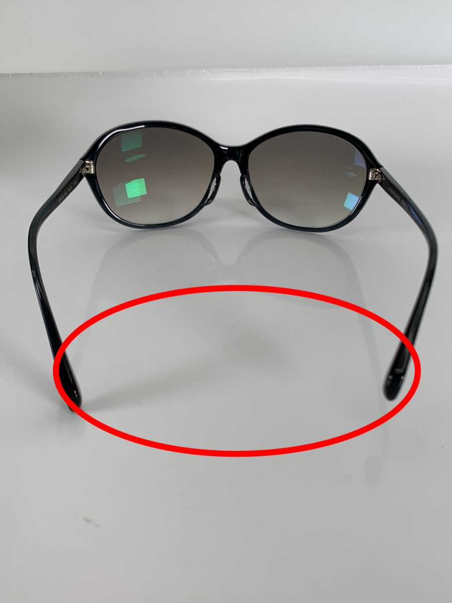 オリバーピープルズ サングラス Brylee WNV 16D