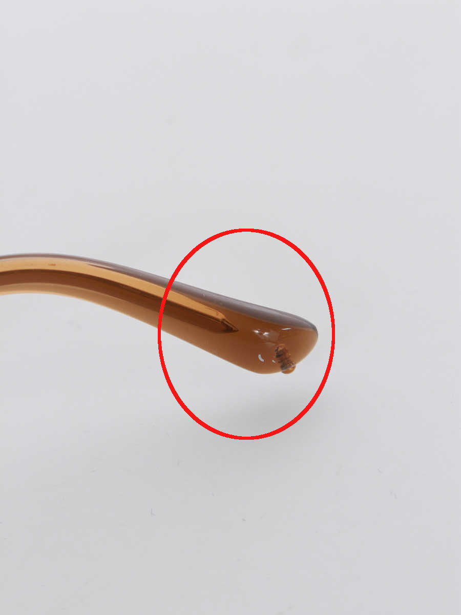 クロエ サングラス CL2218 C02