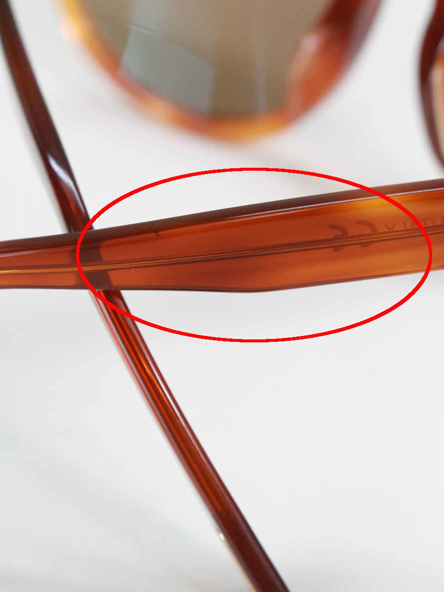 トムフォード サングラス TF503-F 53W Philippa ボストン LF4158363