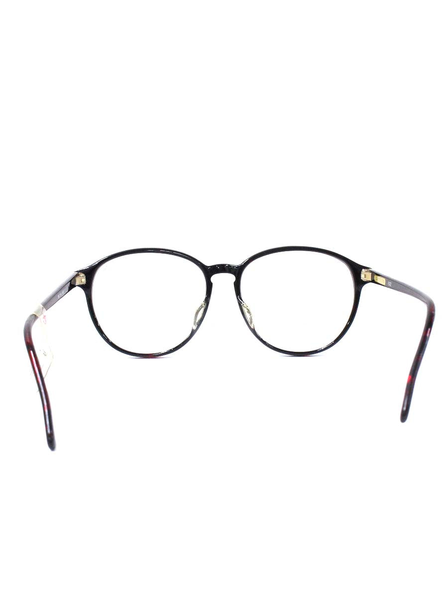 クレージュ メガネ ウエリントン