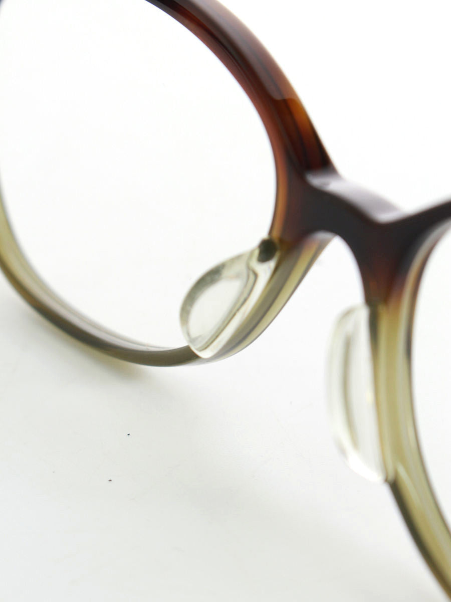 プロポ メガネ PD-239-494 グラデーション