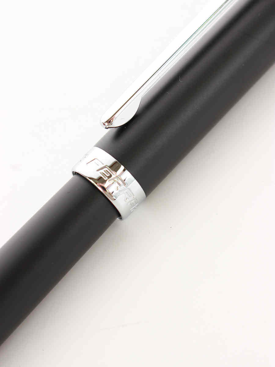 シェーファー ボールペン FERRARI フェラーリ SCUDERIA