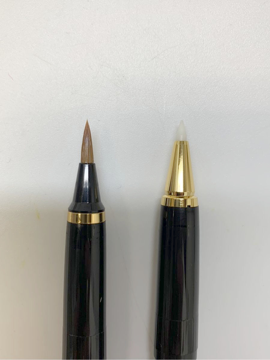 呉竹 雑貨 夢物語 然木 オリーブ