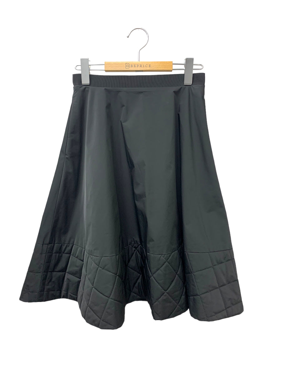 フォクシーニューヨーク collection Skirt ARCTIC 39446 スカート 38