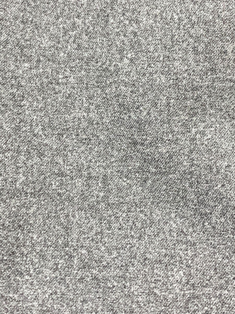 ザラ 9621/406/801 コーチジャケット XL グレー フロントボタン ポリエステル ITQME900C47A