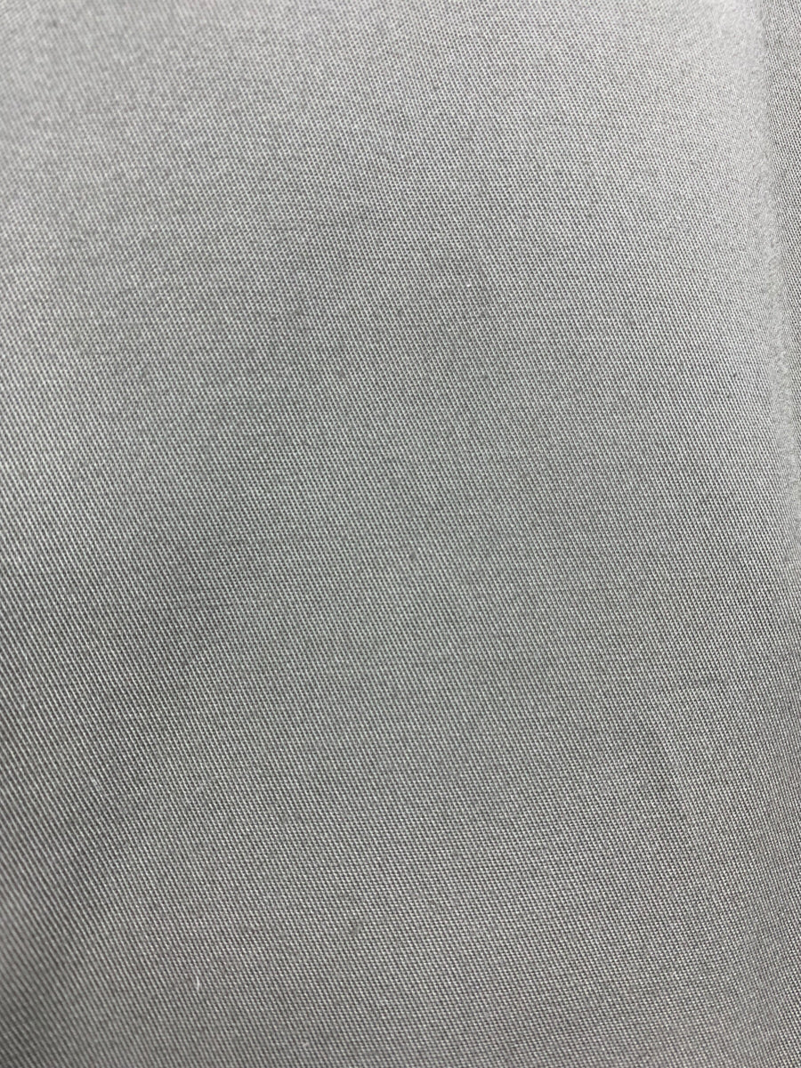 アディアム 42231 ハーフパンツ 2 カーキグリーン ワイド ITYKM4ZNPGLY