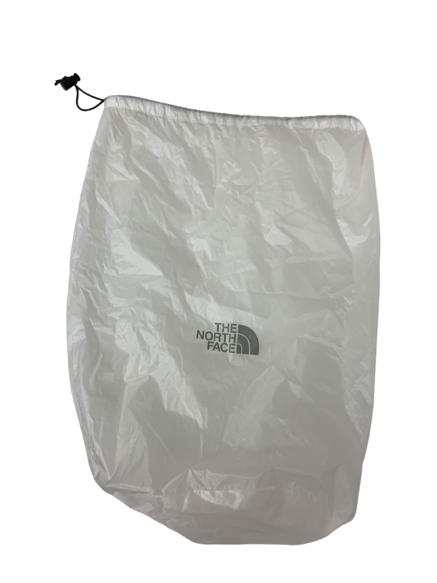 ノースフェイス バルトロライトダウンジャケット ND91641 L グリーン ジップアップ ITDJDF0ZRBX4 【SALE】