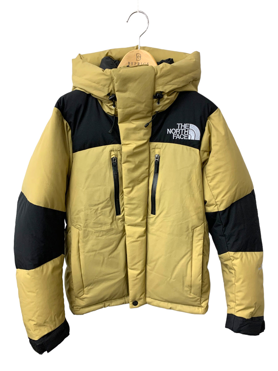 最安値HOTTHE NORTH FACE バルトロライトジャケットXL ジャケット・アウター