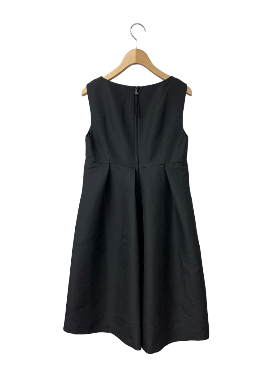 フォクシーブティック 40656 ワンピース 38 ブラック Gimovu Dress | 中古ブランド品 古着通販ビープライス