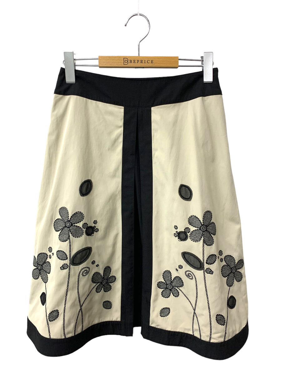 SALE 6エムズグレイシー セットアップ 38サイズ スカート新品