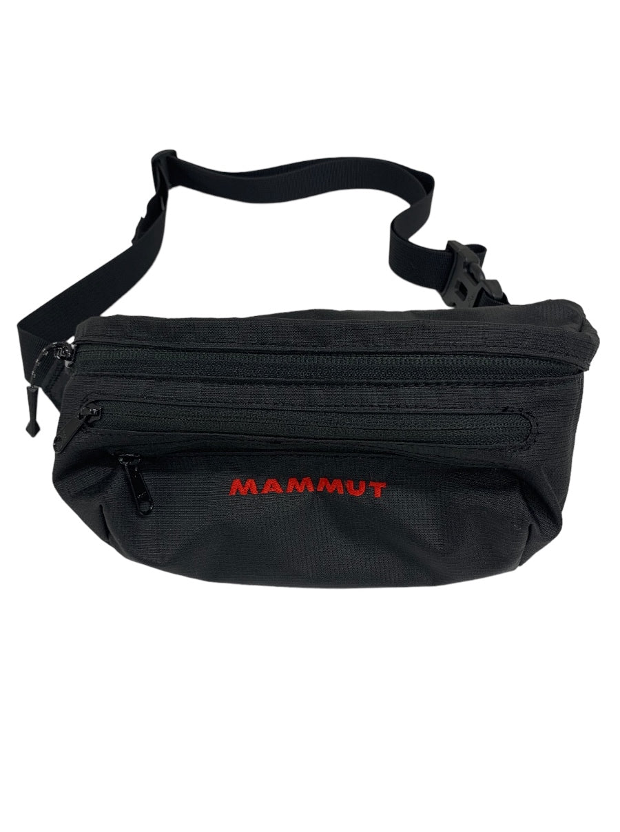 5565 MAMMUT マムート ゴアテックス CH-5703 seon XL - electro-tel.com