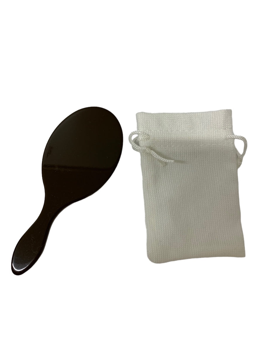 フォクシーブティック 24952 バッグ ブラウン レザー 牛革 ショルダーストラップ ITBDFIIZOAUI