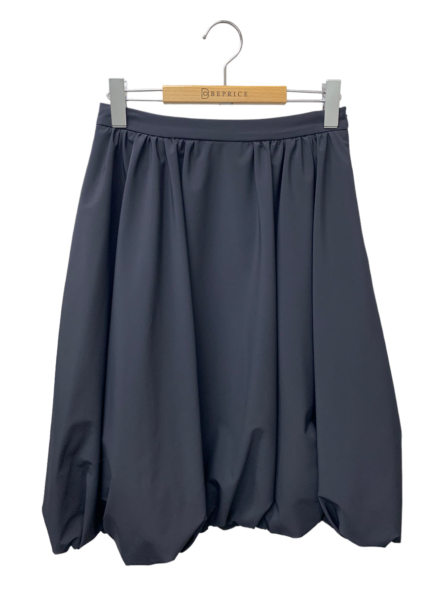 フォクシー ブロッサムバルーン スカート 42 - スカート