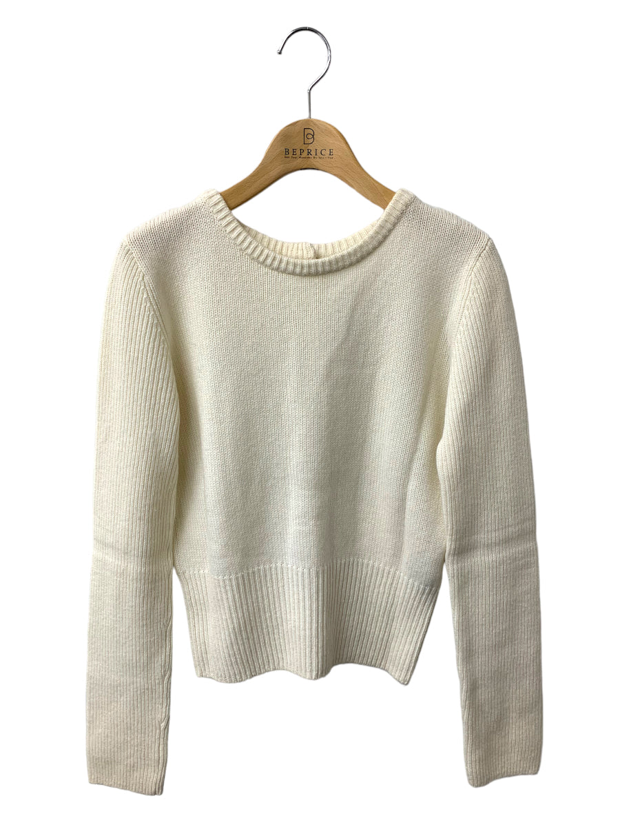 フォクシーブティック Sweater Torte 37422 ニットトップス 38 ...