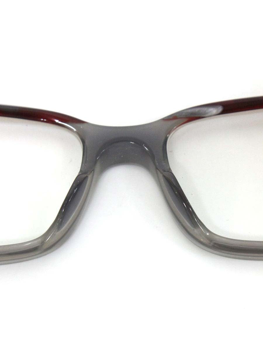 アランミクリ AL04120202 メガネ グレー 眼鏡 マーブル ITOEHQYBET6W