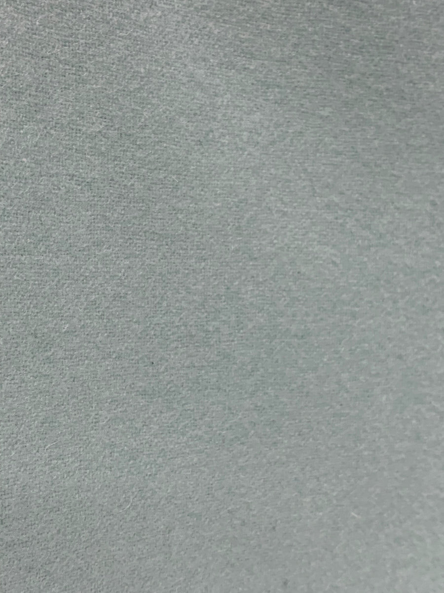 トッカ COLER MELTON COTOKW0710 コート 0 ブルー IT9B8LULDTYC