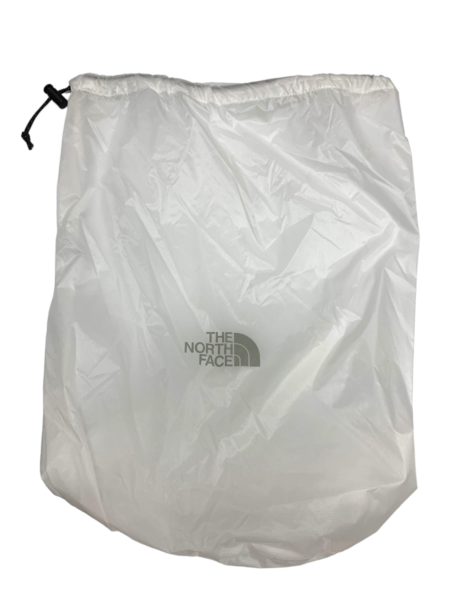 ノースフェイス バルトロライトジャケット ND91840 ダウンジャケット XXS ベージュ ケルプタン IT2ZSZ3MYU5R