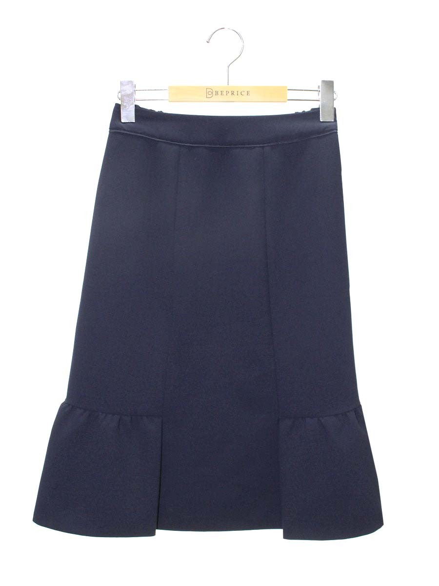 トゥービーシック通販 | 中古ブランド品・古着洋服 | ビープライス BE CHIC