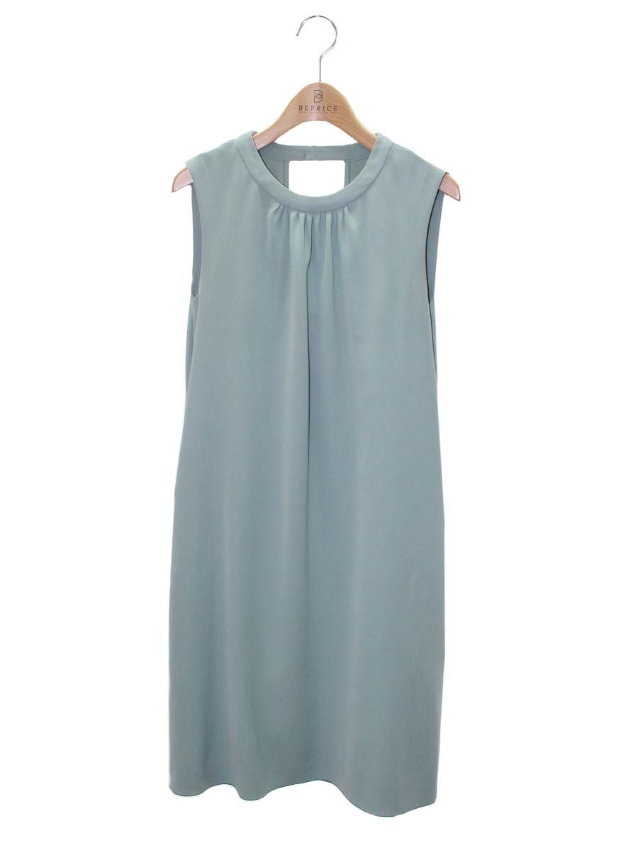 FOXEY (フォクシー)通販 | 中古ブランド洋服 | ビープライス