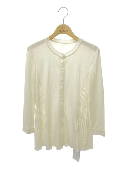 フォクシーブティック カーディガン Cardigan Skylar スカイラー 長袖 38