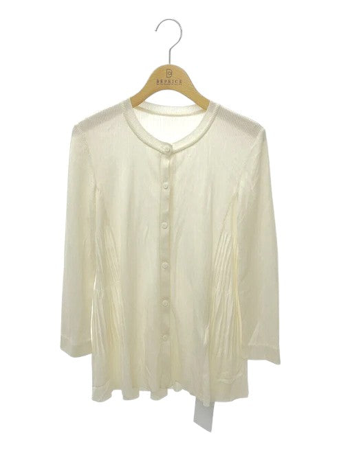 フォクシーブティック カーディガン Cardigan Skylar スカイラー 長袖 38