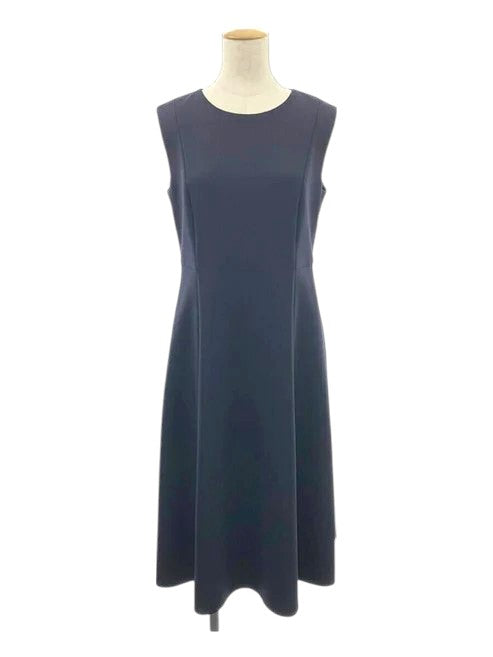 フォクシーブティック ワンピース Dress Felicite ノースリーブ 40