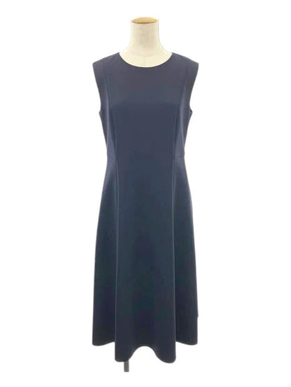 フォクシーブティック ワンピース Dress Felicite ノースリーブ 40
