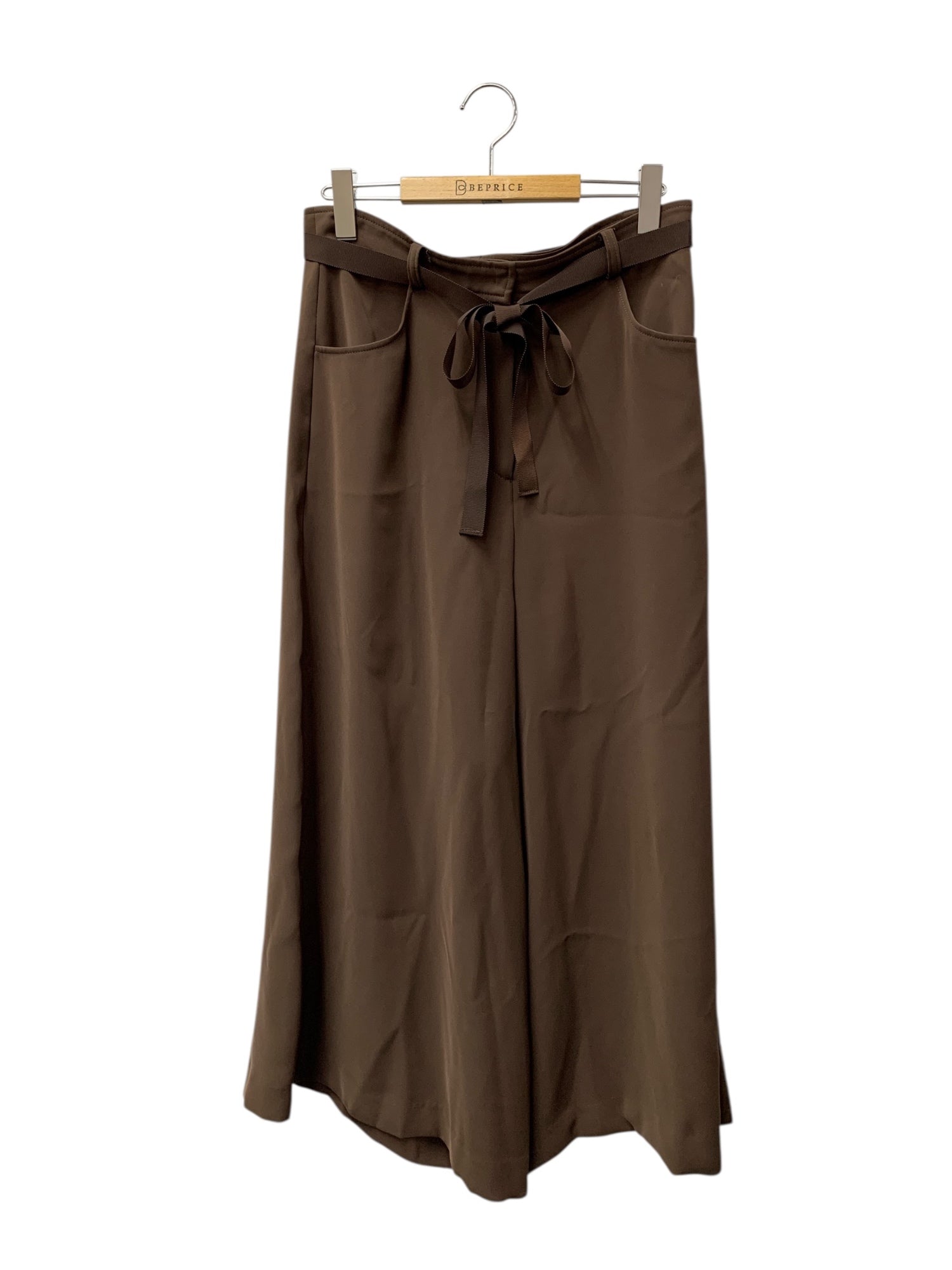 エムズグレイシー通販 | 中古ブランド品・古着洋服 | ビープライス