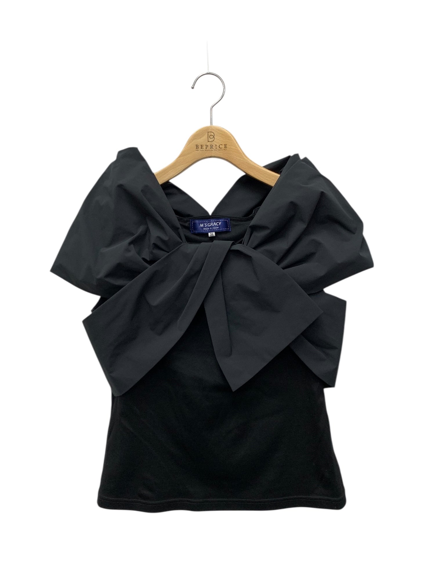 エムズグレイシー通販 | 中古ブランド品・古着洋服 | ビープライス