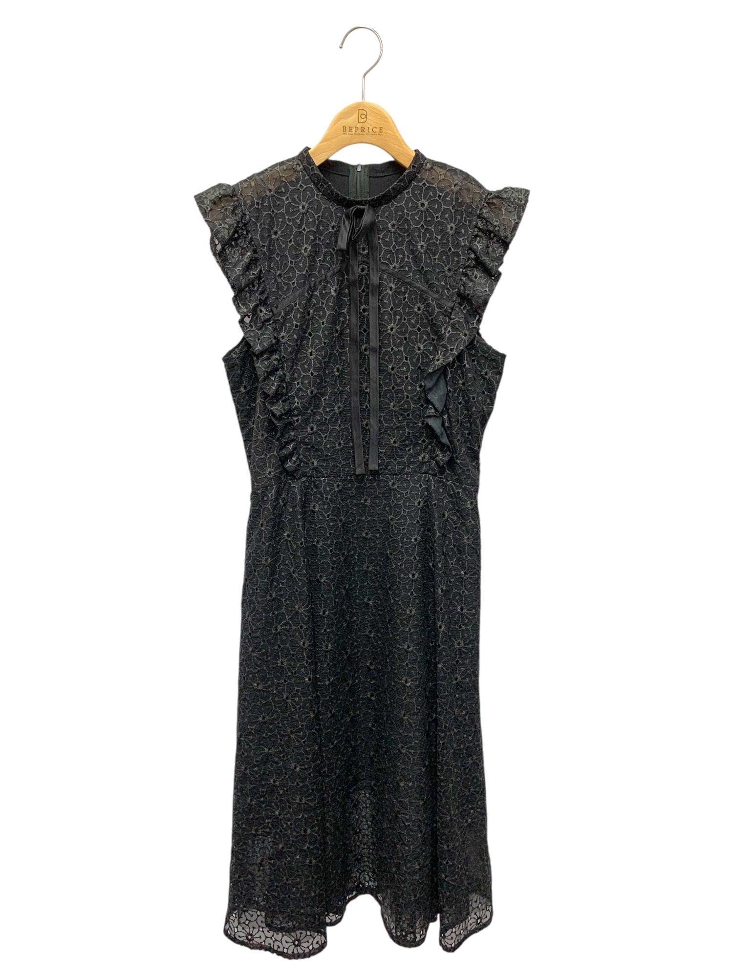 ルネ　ワンピース ルネ ワンピース通販 | 中古ブランド品・古着洋服 | ビープライス