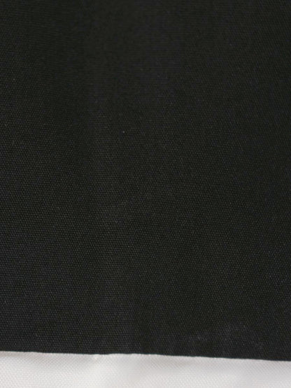 エムズグレイシー バイカラーボリュームギャザースカート 417121 38 ホワイト ITUYDBFRUZGO 【SALE】