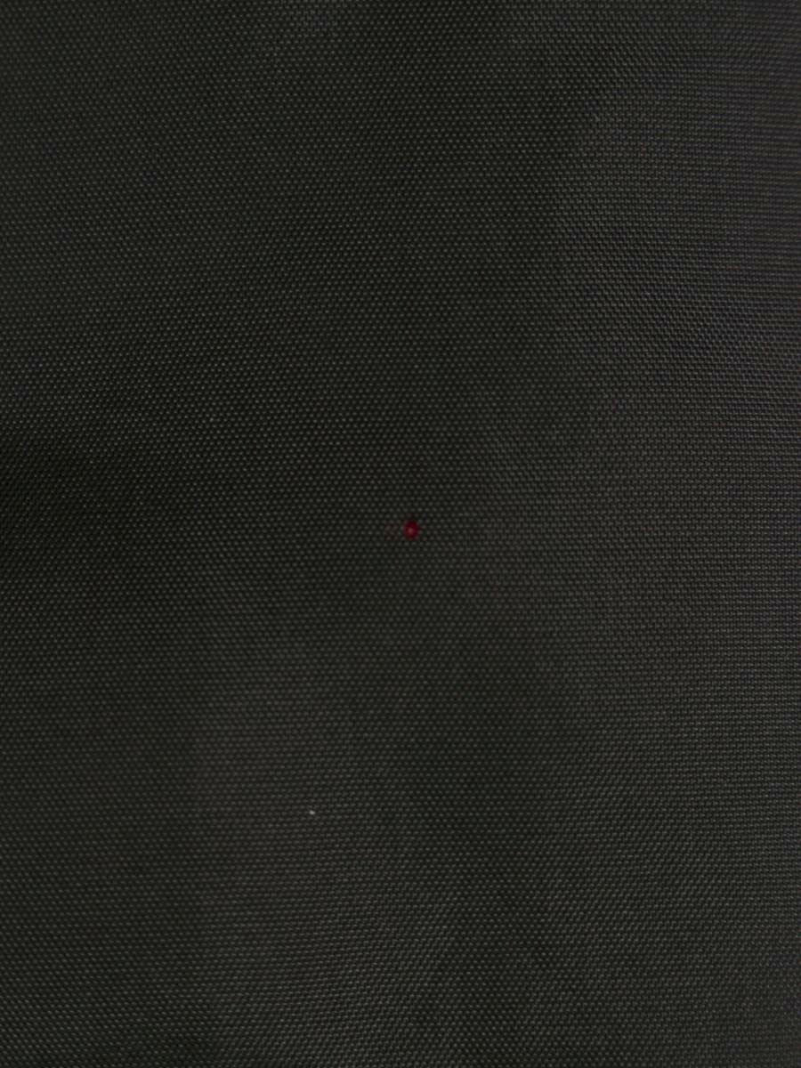 トゥービーシック W5S01-302-14 スカート 38 ピンク エンボス フラワーモチーフ ITTB1GMJ7LXC