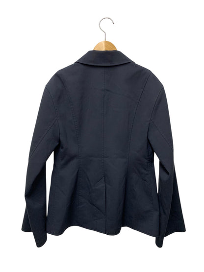 アディアム Michelle Jacket ミッシェル 44270 ジャケット 2 ネイビー ITTBVD4UNZ9O