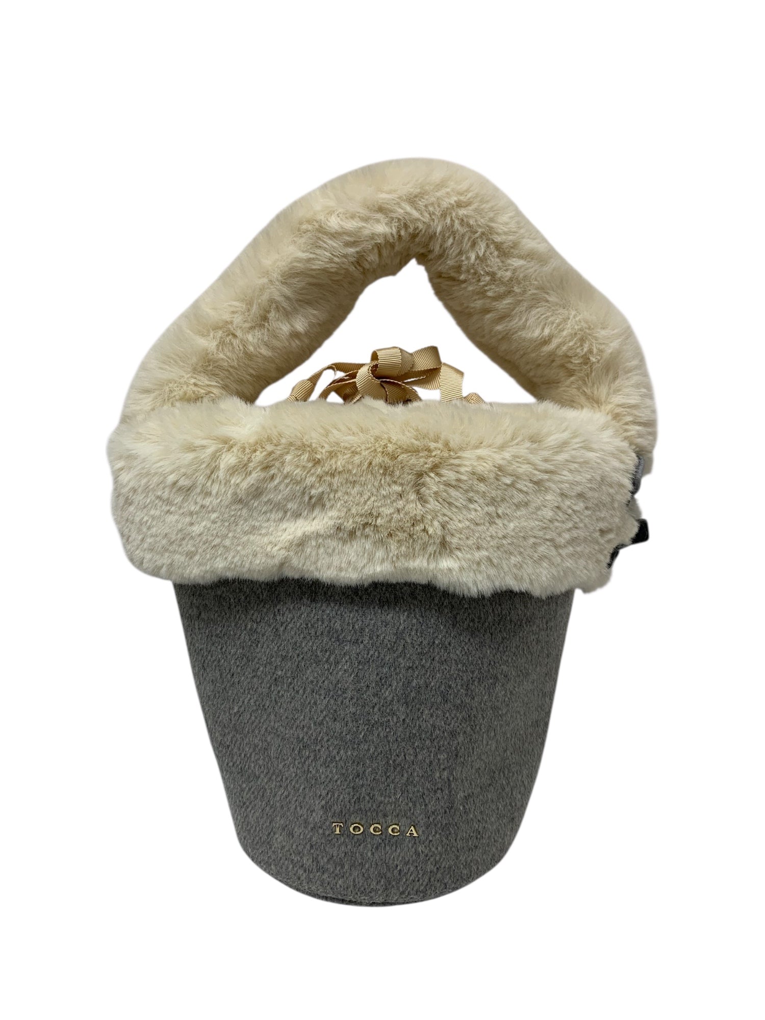 TOCCA（トッカ）通販 | 中古ブランド品・古着洋服 | ビープライス