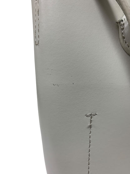 ヤーキ 2WAYバッグ グレージュ ITKWFBOB4NB0