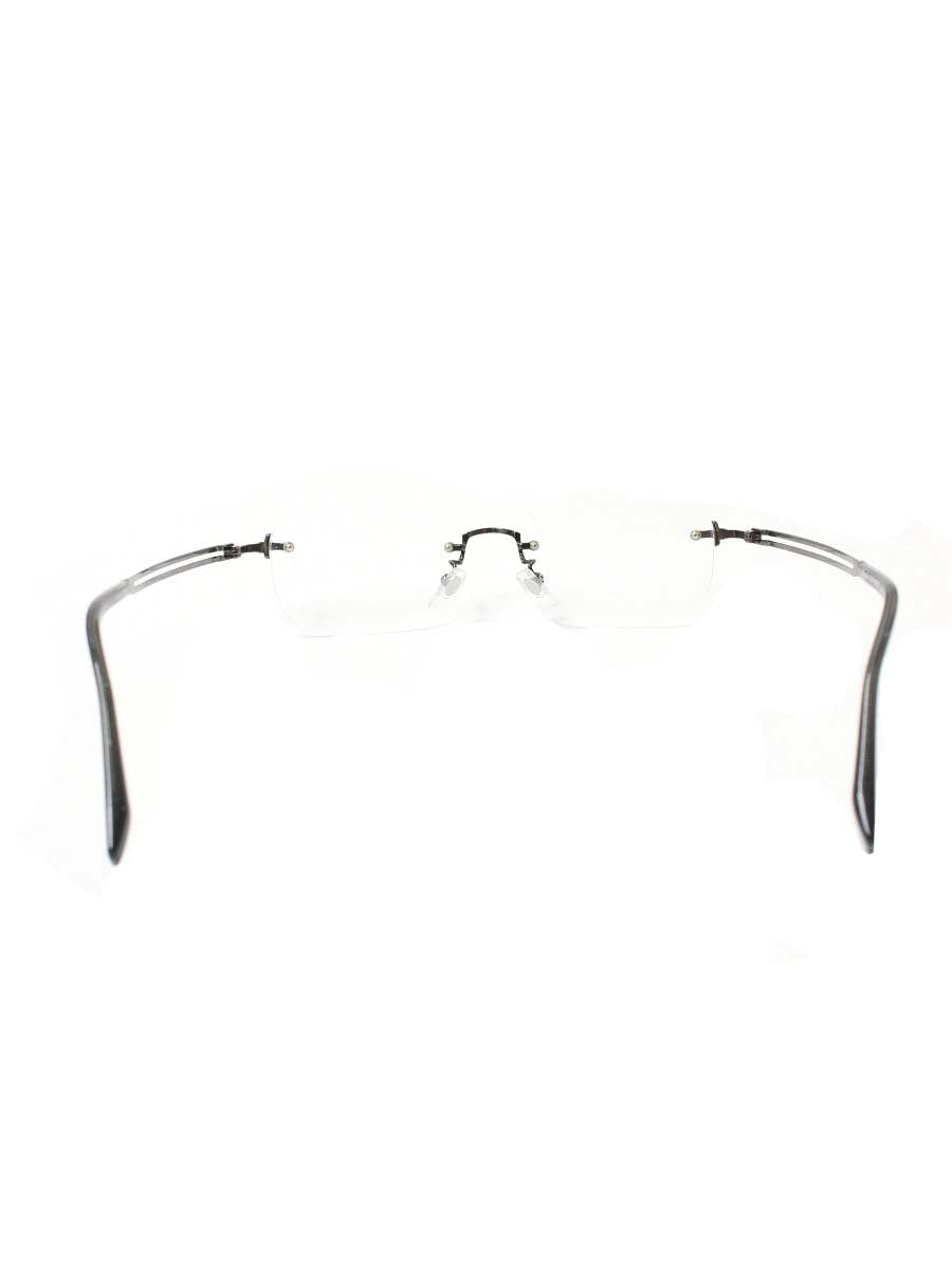 ラインアートシャルマン XL1854 メガネフレーム ガンメタリック チタン+エクセレンスチタン IT8ZRV7CYL7W 【SALE】