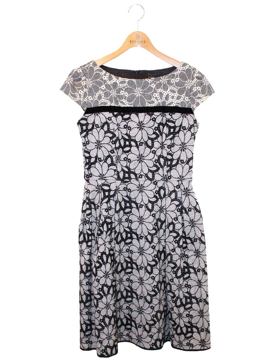 トッカ ワンピース通販 | 中古ブランド品・古着洋服 | ビープライス