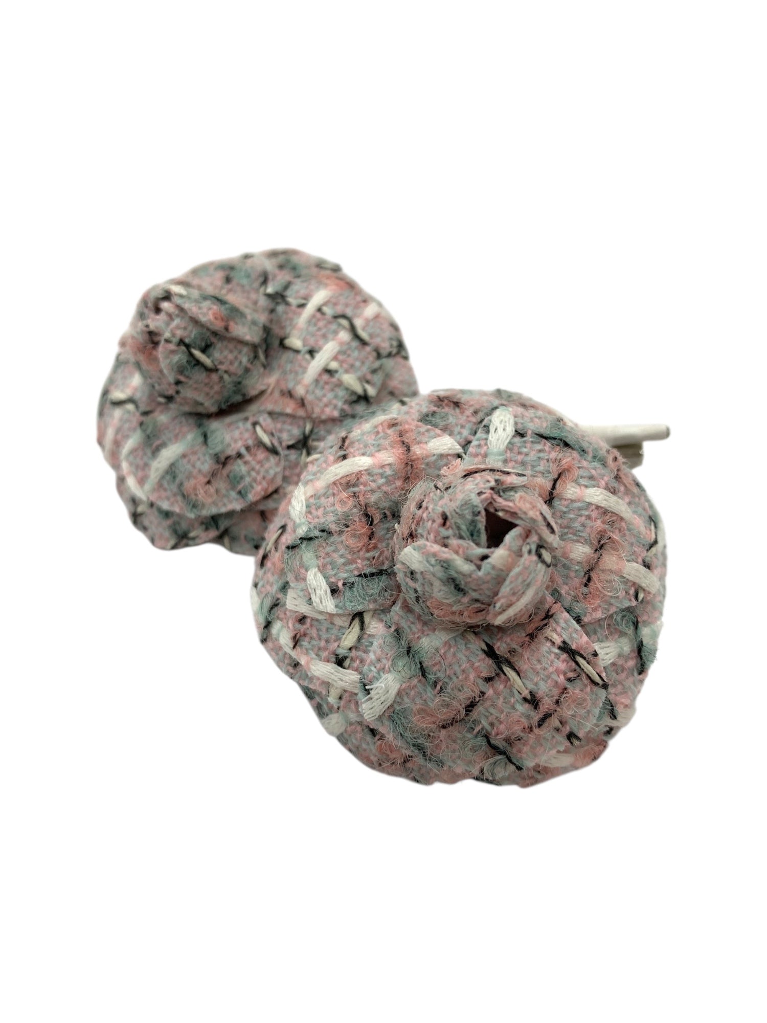 ルネ ブローチ コサージュ 2点セット | 中古ブランド品・古着通販ビー