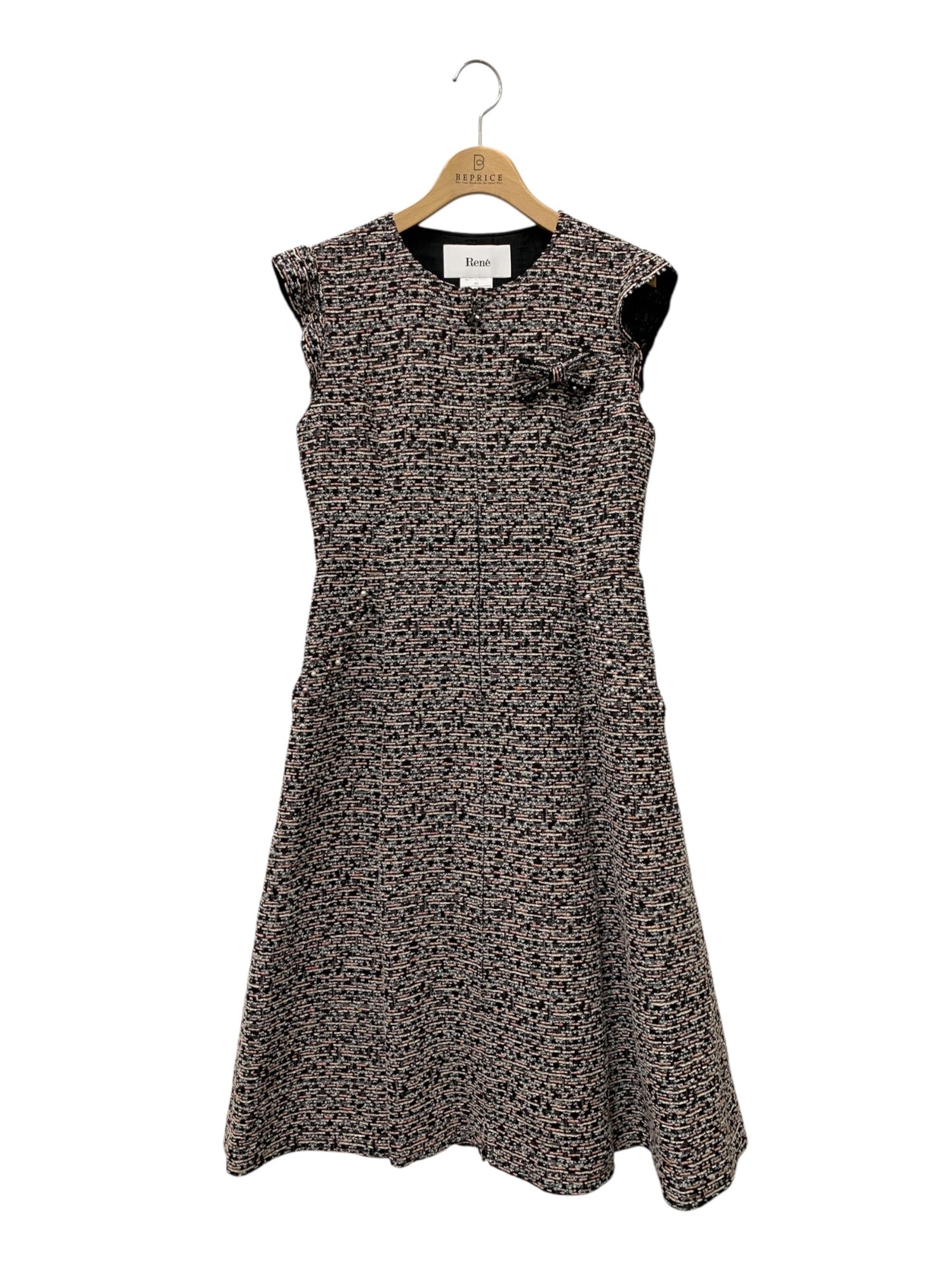 Rene（ルネ）通販 | 中古ブランド品・古着洋服 | ビープライス