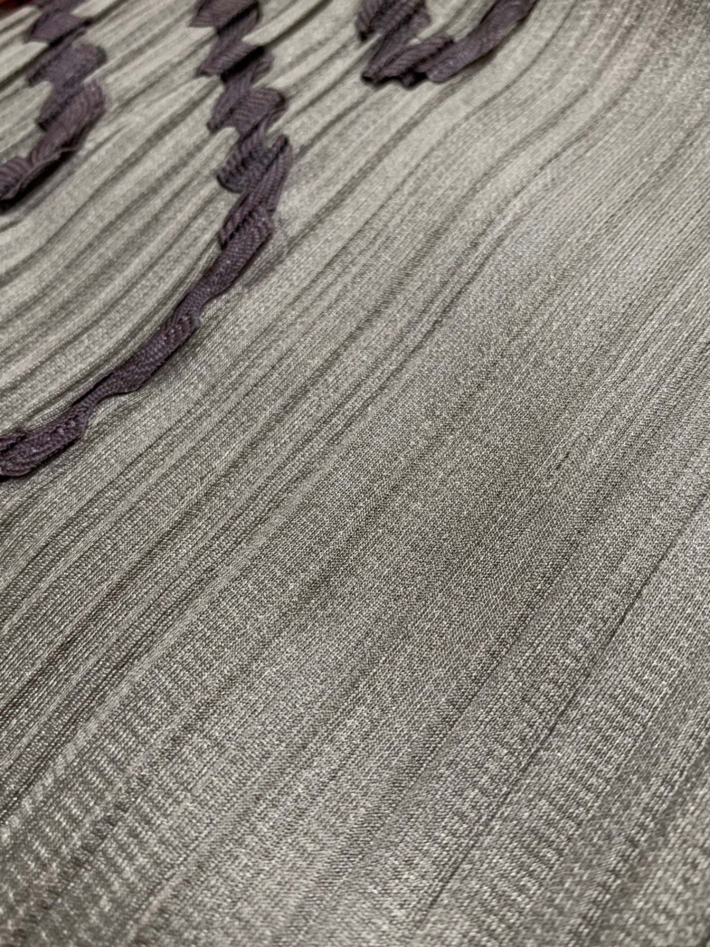 みーぷり プリーツプリーズイッセイミヤケ PP71-JH766 ワンピース 5 マルチ