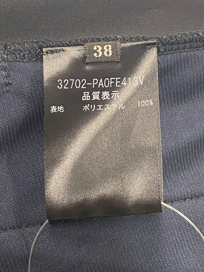 デイジーリンパリ キャンディ 32702 ワンピース 38 ネイビー ITFGC8OVRNZD